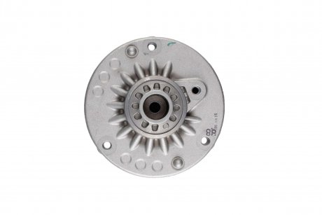 Опора амортизатора Передняя BILSTEIN 12-251377
