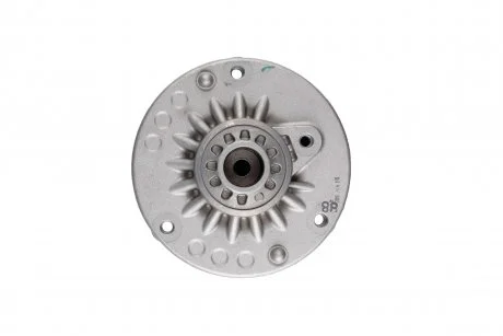 Опора амортизатора Передня BILSTEIN 12-251377