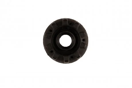 Опора амортизатора Передняя BILSTEIN 12-251391