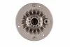 Опора амортизатора Передняя BILSTEIN 12251407 (фото 1)