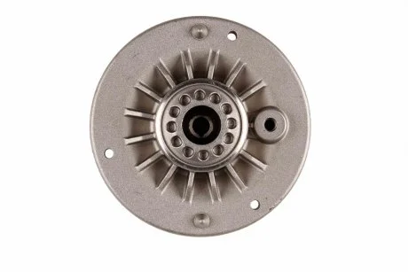 Опора амортизатора Передня BILSTEIN 12251407