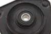 Опора амортизатора Передня BILSTEIN 12-263295 (фото 3)