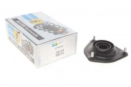 Опора амортизатора Передняя BILSTEIN 12-263295