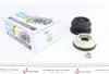 Опора амортизатора Передняя BILSTEIN 12-263608 (фото 1)