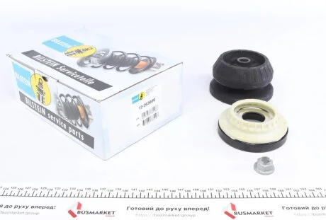 Опора амортизатора Передня BILSTEIN 12-263608