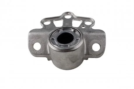 Опора амортизатора Задняя BILSTEIN 12-299256