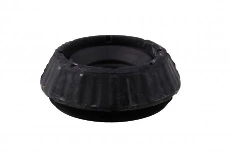 Опора амортизатора Передняя BILSTEIN 12-303779
