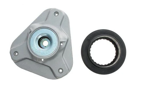 Опора амортизатора Передняя BILSTEIN 12-305612