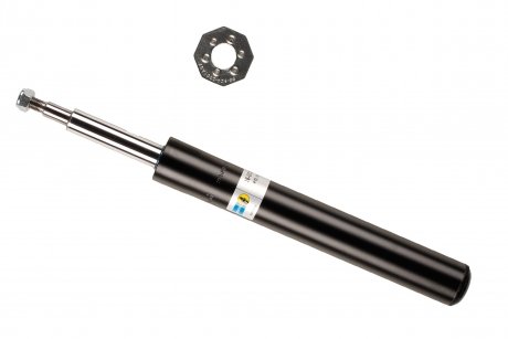 Вставка амортизаційної стійки масляна двотрубна передня двобічна BILSTEIN 16-031289
