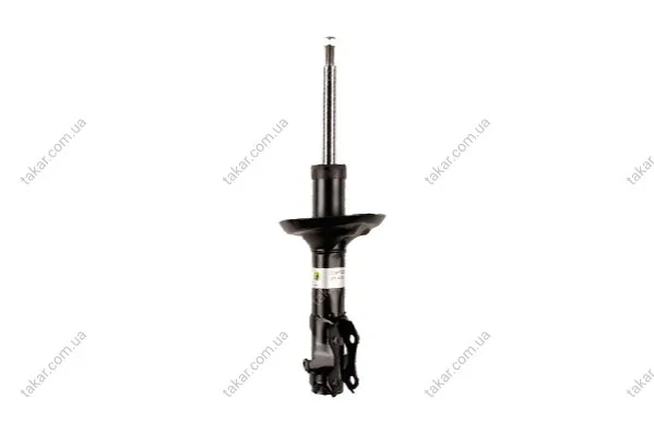 Амортизаційна стійка масляна двотрубна передня двобічна Bilstein BILSTEIN 17-047142 (фото 1)