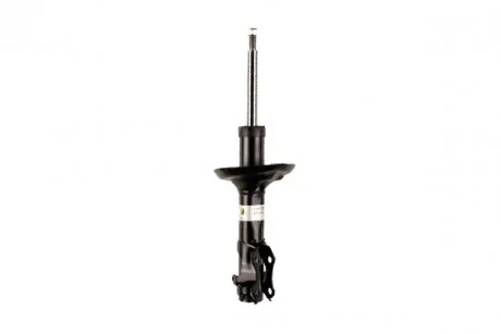 Амортизаційна стійка масляна двотрубна передня двобічна Bilstein BILSTEIN 17-047142