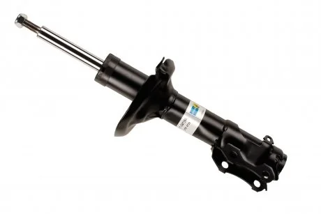 Амортизаційна стійка масляна двотрубна передня двобічна Bilstein BILSTEIN 17-047166