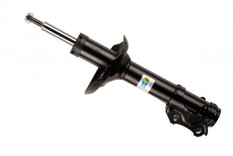 Амортизаційна стійка масляна двотрубна передня двобічна BILSTEIN 17-105248