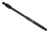 Амортизатор масляный двухтрубный передний двусторонний Bilstein BILSTEIN 18-002461 (фото 1)