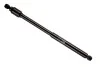 Амортизатор масляный двухтрубный передний двусторонний Bilstein BILSTEIN 18-002461 (фото 2)