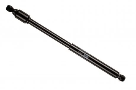 Амортизатор масляний двотрубний передній двобічний Bilstein BILSTEIN 18-002461