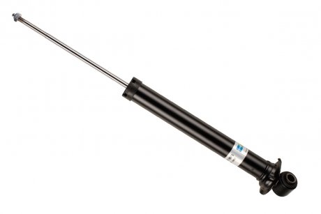 Амортизатор пружинно-подшипниковый газомасляный двухтрубный задний двусторонний BILSTEIN 19-019673