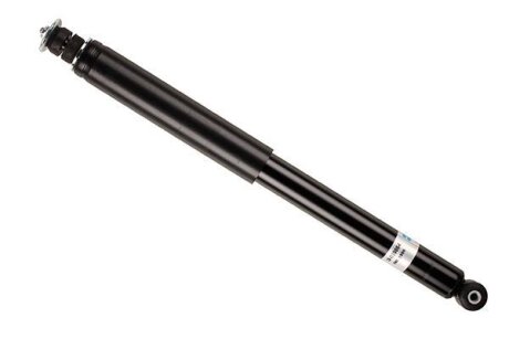 Амортизатор пiдв. OPEL KADETT D, KADETT E, ASCONA C задн. B4 BILSTEIN 19-019864