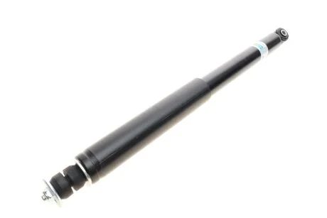 Амортизатор підвіски BILSTEIN 19-019864