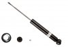 Амортизатор пружинно-подшипниковый газомасляный двухтрубный задний двусторонний BILSTEIN 19-020068 (фото 2)
