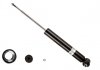 Амортизатор пружинно-подшипниковый газомасляный двухтрубный задний двусторонний BILSTEIN 19-020068 (фото 3)