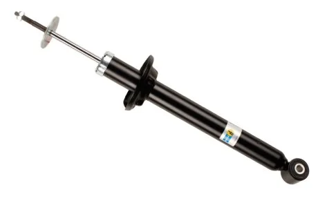 Амортизатор пiдв. FORD ESCORT 1,3-1,8 задн. B4 (вир-во Bilstein) BILSTEIN 19-029337