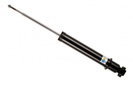 Амортизатор пружинно-подшипниковый газомасляный двухтрубный задний двусторонний BILSTEIN 19-029344