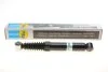 Амортизатор пiдв. PEUGEOT 405 1 2 задн. B4 (вир-во Bilstein) BILSTEIN 19-029368 (фото 1)