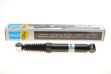 Амортизатор пiдв. PEUGEOT 405 1 2 задн. B4 (вир-во Bilstein) BILSTEIN 19-029368