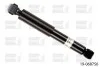 Амортизатор без пружини газомасляний двотрубний задній двобічний Bilstein BILSTEIN 19-068756 (фото 2)