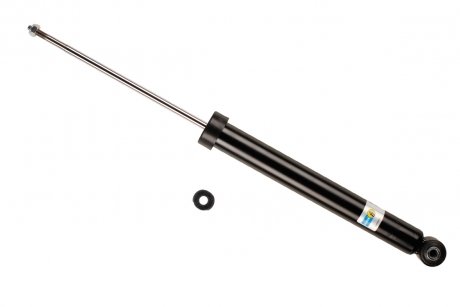 Амортизатор без пружины газомасляный двухтрубный задний двусторонний BILSTEIN 19-103112 (фото 1)