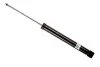 Амортизатор без пружины газомасляный двухтрубный задний двусторонний Bilstein BILSTEIN 19-109572 (фото 1)