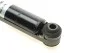Амортизатор без пружини газомасляний двотрубний задній двобічний Bilstein BILSTEIN 19-111780 (фото 7)