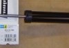 Амортизатор без пружини газомасляний двотрубний задній двобічний BILSTEIN 19-111780 (фото 1)