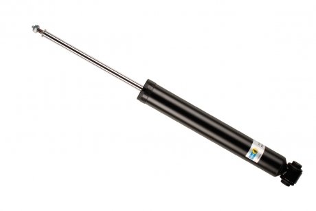 Амортизатор без пружины газомасляный двухтрубный задний двусторонний BILSTEIN 19-113135