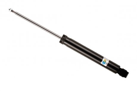 Амортизатор без пружины газомасляный двухтрубный задний двусторонний BILSTEIN 19-127439 (фото 1)