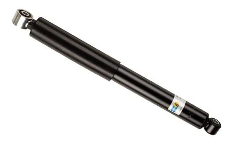 Амортизатор підвіски BILSTEIN 19-131702