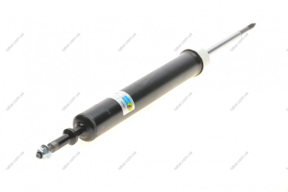 Амортизатор підвіски BILSTEIN 19-135052 (фото 1)