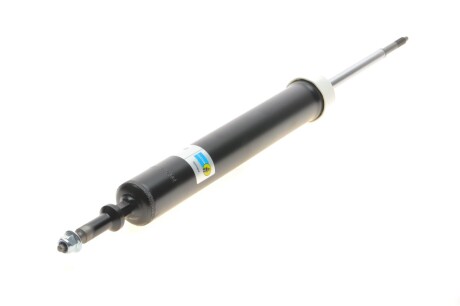 Амортизатор подвески BILSTEIN 19-135052