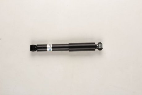 Амортизатор без пружини газомасляний двотрубний задній двобічний BILSTEIN 19-141619 (фото 1)