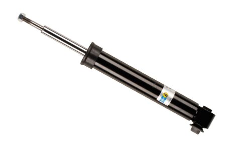 Фото амортизатор підвіски BILSTEIN 19-145747 Амортизатор підвіски BILSTEIN 19-145747