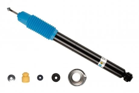 Амортизатор подв. HONDA ACCORD VIII задн. газов. B4 (выр-во Bilstein) BILSTEIN 19-146799