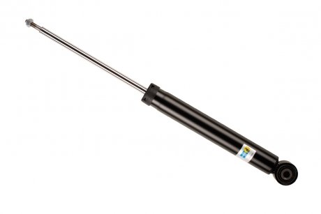 Амортизатор без пружины газомасляный двухтрубный задний двусторонний BILSTEIN 19-151069 (фото 1)