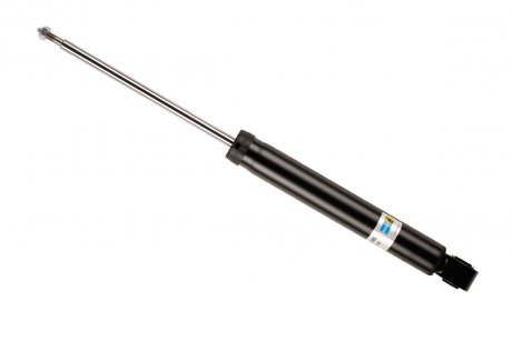 Амортизатор без пружины газомасляный двухтрубный задний двусторонний BILSTEIN 19-151083 (фото 1)