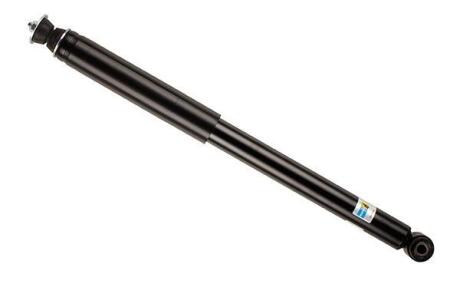 Амортизатор підвіски BILSTEIN 19-158198