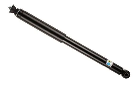Амортизатор підвіски BILSTEIN 19-158198