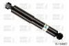 Амортизатор без пружини газомасляний двотрубний задній двобічний Bilstein BILSTEIN 19-164687 (фото 2)