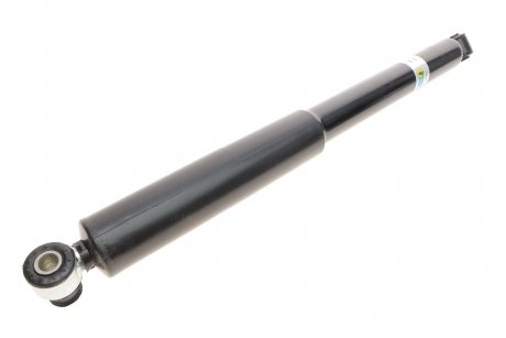 Амортизатор підв. FORD TRANSIT задн. газов. B4 BILSTEIN 19-164786