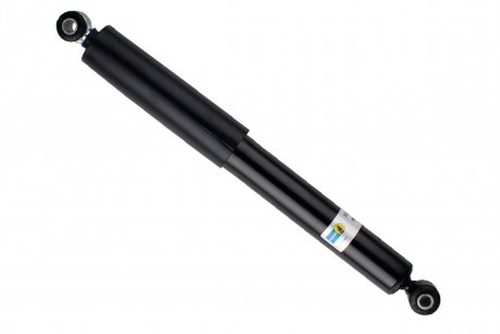 Амортизатор без пружини газомасляний двотрубний задній двобічний BILSTEIN 19-171579