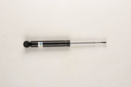Амортизатор без пружины газомасляный двухтрубный задний двусторонний BILSTEIN 19-172682